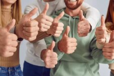 Sumber : Barantum.com