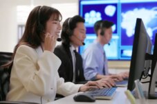 Sumber : Barantum.com