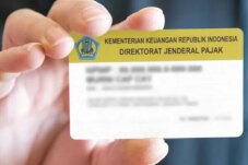 Sumber : CPT Corporate