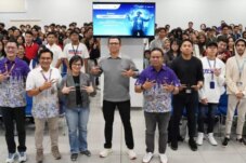 Sumber : BINUS Media & Publishing