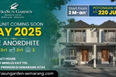 Sumber : Ciputra Group