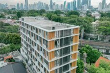 Sumber : KAI Properti