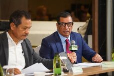 Sumber : Indonesia Economic Forum