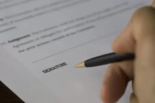 Sumber : ezSign for Business