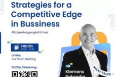 Sumber : Maxy Academy