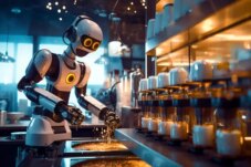 Sumber : Virtuenet by Prasetia Dwidharma