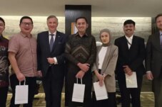 Sumber : Maxy Academy