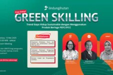 Sumber : LindungiHutan