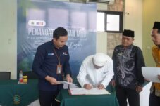 Sumber : PT KAI Daop 8 Surabaya