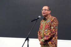 Sumber : Embassy of India Jakarta