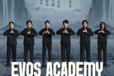 Sumber : ATTN Holding (EVOS &amp; WHIM)