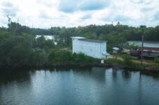 Sumber : PT Alam Anugerah Lesta