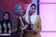 Sumber : PT HM Sampoerna Tbk