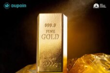 Sumber : Dupoin Indonesia (PT. Dupoin Futures Indonesia)