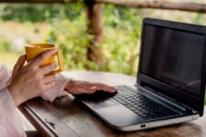 Sumber : Virtuenet by Prasetia Dwidharma