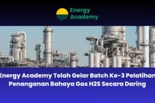 Sumber : Energy Academy