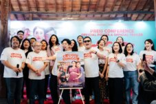 Sumber : AnyMind Group