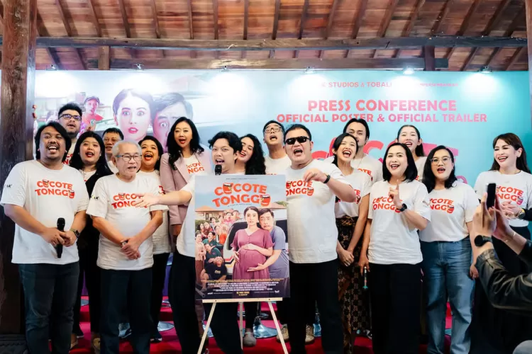 Sumber : AnyMind Group