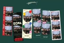 Sumber : Photomatics