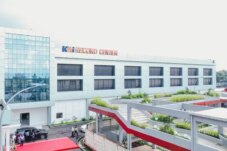 Sumber : KAI Properti