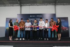 Sumber : Hansen Construction