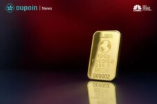 Sumber : Dupoin Indonesia (PT. Dupoin Futures Indonesia)