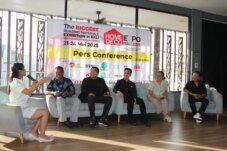 Sumber : Makara Network