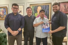 Sumber : Indonesia Food Security Review