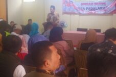 Musdesus Pembentukan Koprasi Merah Putih Desa Padalarang Musdesus Pembentukan Koprasi Merah Putih Desa Padalarang