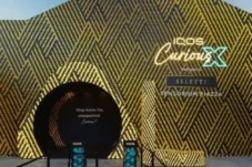 Sumber : PT HM Sampoerna Tbk