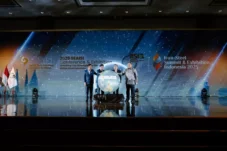 Sumber : PT Debindo Mega Promo