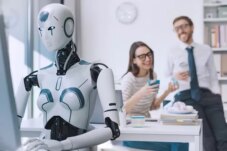 Sumber : Virtuenet by Prasetia Dwidharma