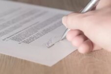 Sumber : ezSign for Business