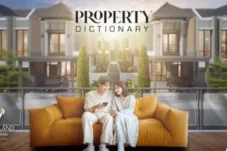 Sumber : Parkland Podomoro Karawang