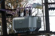 Sumber : PT Bambang Djaja