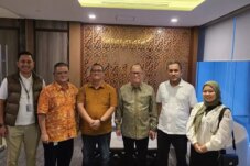 Sumber : PT Affan Technology Indonesia