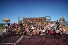 Sumber : Koalisi KOPI