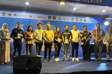 Sumber : PT KAI Daop 8 Surabaya