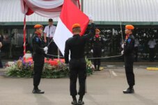 Sumber : KAI Daop 1 Jakarta