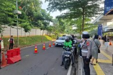 Sumber : LRT Jabodebek