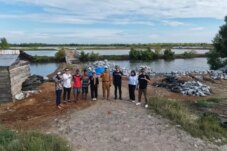 Sumber : Koperasi Jasa Multi Pihak Modern Teknologi Nusantara (kometa)