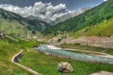 Sumber : Embassy of India Jakarta