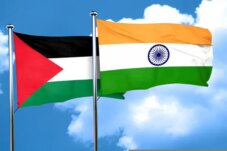 Sumber : Embassy of India Jakarta