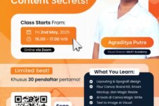 Sumber : Maxy Academy