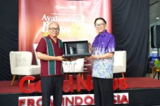 Sumber : BINUS Media &amp; Publishing