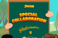 Sumber : Photomatics