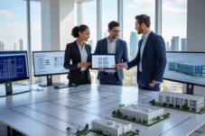 Sumber : PT. MLV Teknologi