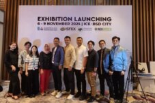 Sumber : Koperasi Jasa Multi Pihak Modern Teknologi Nusantara (kometa)