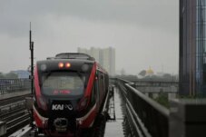 Sumber : LRT Jabodebek