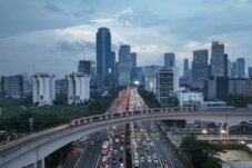 Sumber : LRT Jabodebek